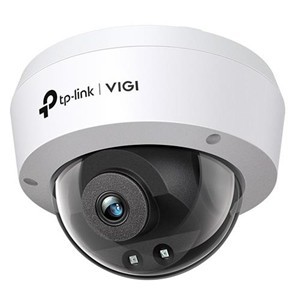 TP Link VIGI C240i 4MP Dome Network Camera