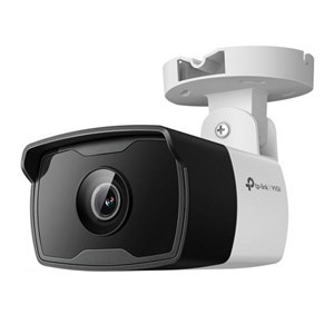 TP Link VIGI-C320 2MP FHD Outdoor Bullet Network Camera