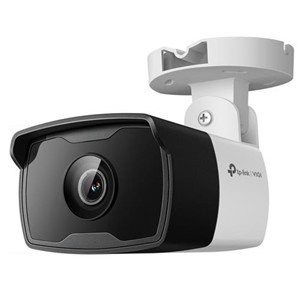 TP Link VIGI C340I VIGI 4MP