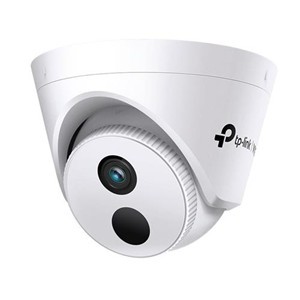 TP Link VIGI-C420I 2MP Full-High Turret Network Camera