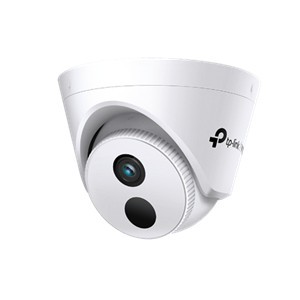 TP Link VIGI-C420I 4mm 2MP Turret Network Camera