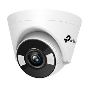 TP Link VIGI-C440-W 4mm 4MP Ultra-High