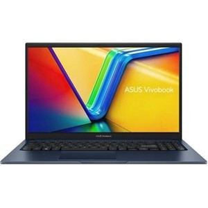Asus Vivobook 15 X1504 Intel Core I7 Laptop