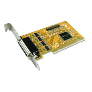Sunix Mio5099H - 2x standard + 2x Low-profile dual bracket ( 2 slots r
