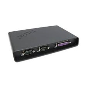 Sunix DPKM21H00 DevicePort dock mode ethernet enabled
