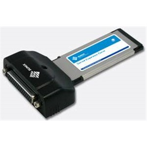 SUNIX ECS4400 E.C/34 4xSERIA