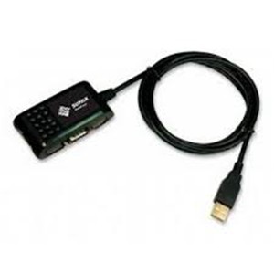sunix UTM1925B usb to multi i/o (