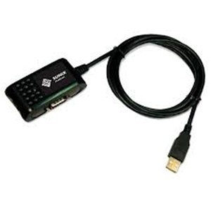 sunix UTS1009b usb to 1x serial port