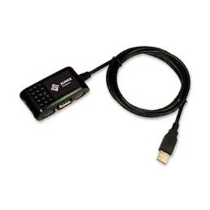 sunix UTS2009b usb to 2x serial port