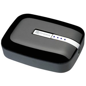 Coolermaster C-2021-K1S0 / C-2021-KKTP power fort 5600