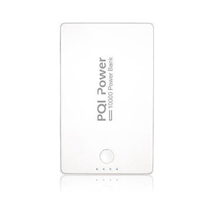PQi 6PPL-12BR0002A / 6PPL-12iR0002A power