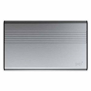PQi 6PPQ-06JR0002A power 5000V powerbank