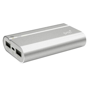 PQi 6PPT-09DR0001A power 9000QC powerbank