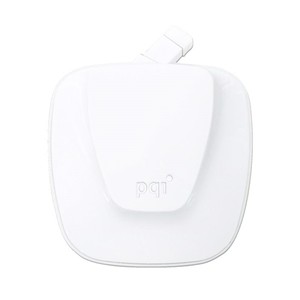 PQi 6PPM-09DR0001A power 9000R powerbank with samsung