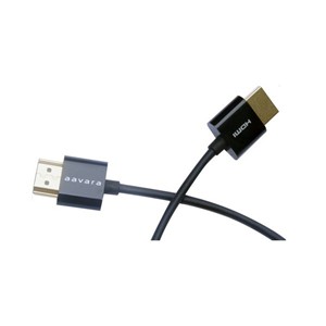Aavara superior series SDC15 HDMi v1.4