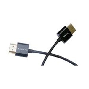 Aavara superior series SDC10 HDMi v1.4