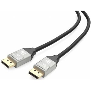 J5create 8K DisplayPort to DisplayPort