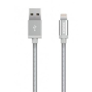 Pqi 6PCT-008R000?A i-cable lightning 90 Meshed