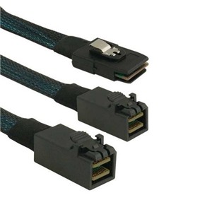 intel AXXCBL650HDMS / AXXCBL730HDMS / AXXCBL875HDMS