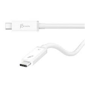 J5create JTCX03 Thunderbolt 3 ( work as
