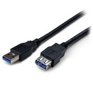 2m usb 2.0 cable ( type A