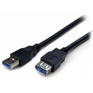 Usb3.0 2m Extension