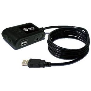 5m usb 2.0 extension cable ( type