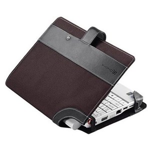 Coolermaster / CHoiiX C-ND01-CK Ez-Fit nb