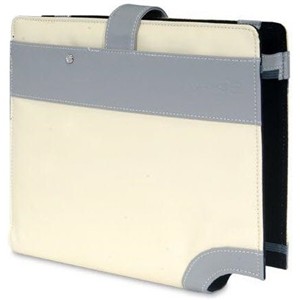 Coolermaster / CHoiiX C-ND01-WS Ez-Fit nb