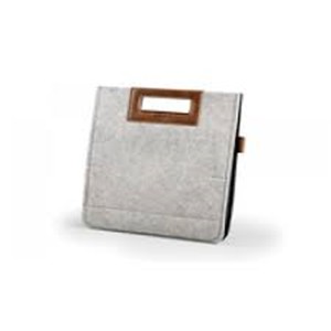 Coolermaster / CHoiiX C-iP2F-WFAF-iU iPAD/tablet Folio