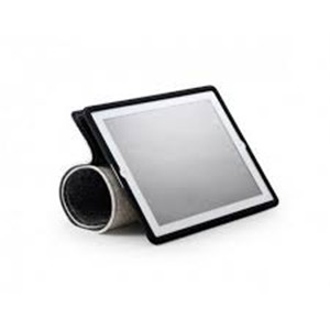 Coolermaster / CHoiiX C-iP2F-WFBi-iU iPAD/tablet Folio