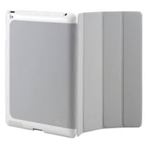 Coolermaster / CHoiiX C-iP2F-SCWU-AW / C-iP3F-SCWU-AW