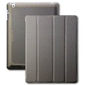 Coolermaster C-iPMC-CTCL-ZZ iPAD Mini Back protection