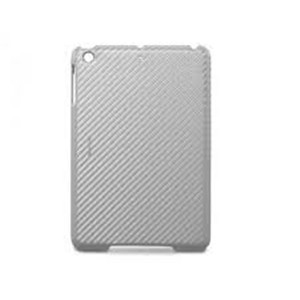 Coolermaster C-iPMC-CTCL-SS iPAD Mini Back protection
