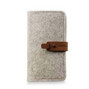 Coolermaster C-iF0U-WFEX-iC iPhone4 series Exmoor folio