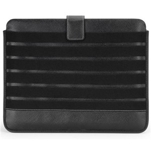 Coolermaster / CHoiiX C-iP0V-PL2E-KK iPAD/iPAD2/New iPAD/tablet