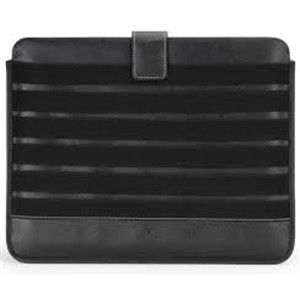 Coolermaster / CHoiiX C-iP0V-PL6E-KK iPAD/iPAD2/New iPAD/tablet