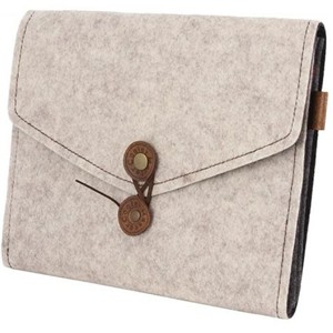 Coolermaster / CHoiiX C-iP0V-WFCo-iU iPAD/tablet Sleeve