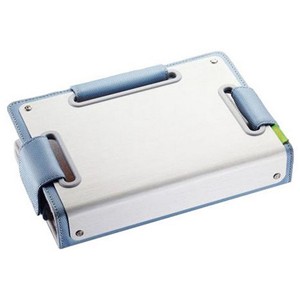 Coolermaster / CHoiiX C-MB01-B1 7"-8.9" tablet