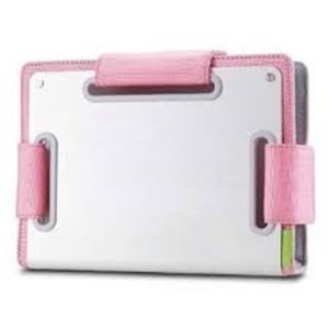 Coolermaster / CHoiiX C-MB01-N1 7"-8.9" tablet