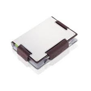 Coolermaster / CHoiiX C-MB02-C1 12"-13" notebook