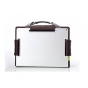 Coolermaster / CHoiiX C-MB03-C1 14" notebook