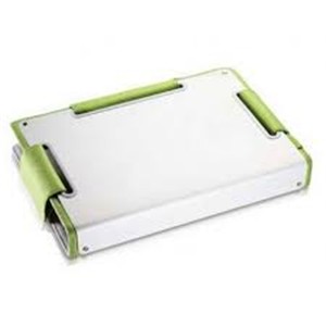Coolermaster / CHoiiX C-MB03-G1 14" notebook