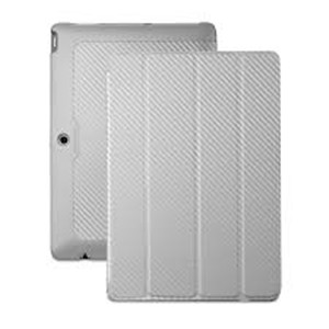 Coolermaster C-AT3F-CTTF-SS Transformer Folio ( asus