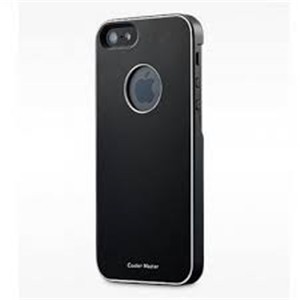 Coolermaster C-IF5C-A100-KK Traveler i5A-100 protection case blacK