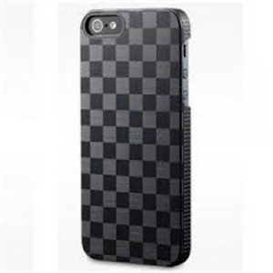 Coolermaster C-IF5C-C100-00 Traveler i5C-100 protection case
