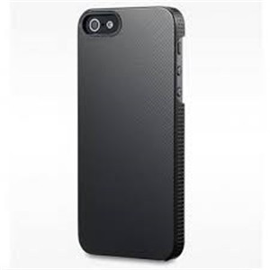 Coolermaster C-IF5C-C110-00 Traveler i5C-110 protection case
