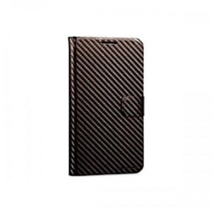 Coolermaster C-SS2F-CTN2-CC Traveler N2U-100 Carbon fiber Bronze