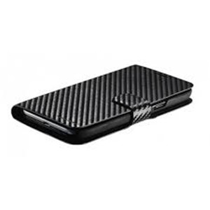 Coolermaster C-SS2F-CTN2-KK Traveler N2U-100 Carbon fiber blacK