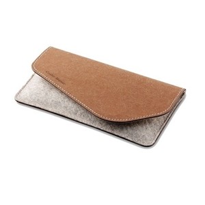 Coolermaster C-US5U-PLWF-ii Traveler U5P-100 sleeve Khaki